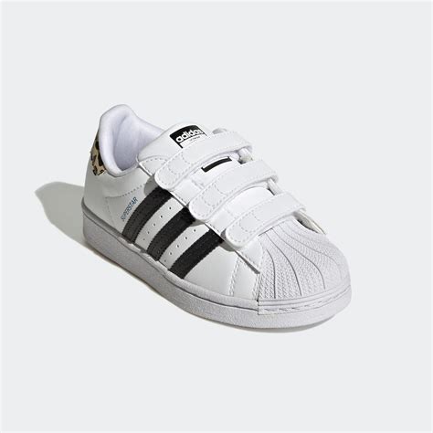 adidas sneaker damen mit klettverschluss|Sportschuhe mit Klettverschluss .